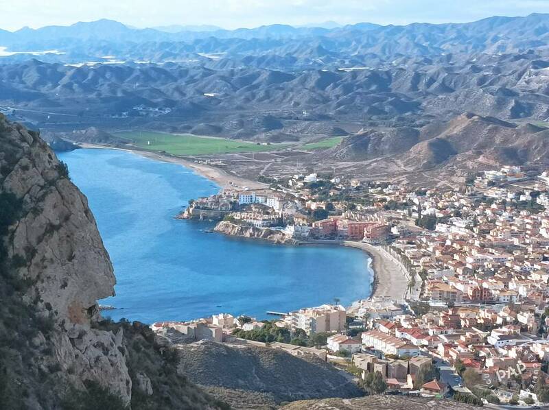 Espagne