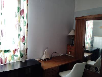 Location chambre en colocation 4 pièces Nîmes (30)
