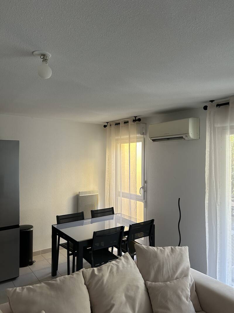 Castelnau-Le-Lez (34170)