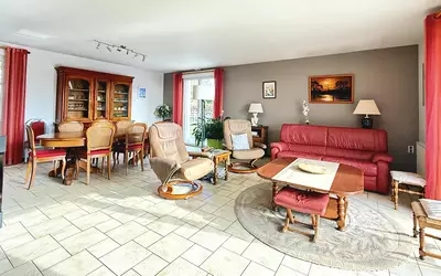 Saint-Vincent-De-Boisset (42120)