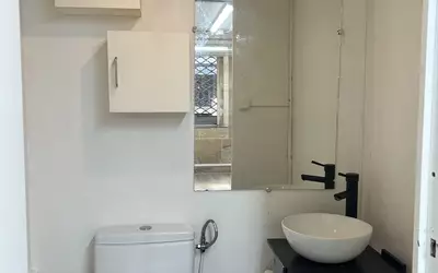 Paris 10E (75010)