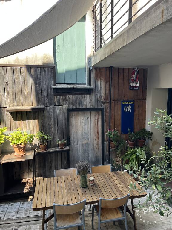 Maison 3 pièces 130 m² · à Sarrians · 130 m² · 230 000 €
