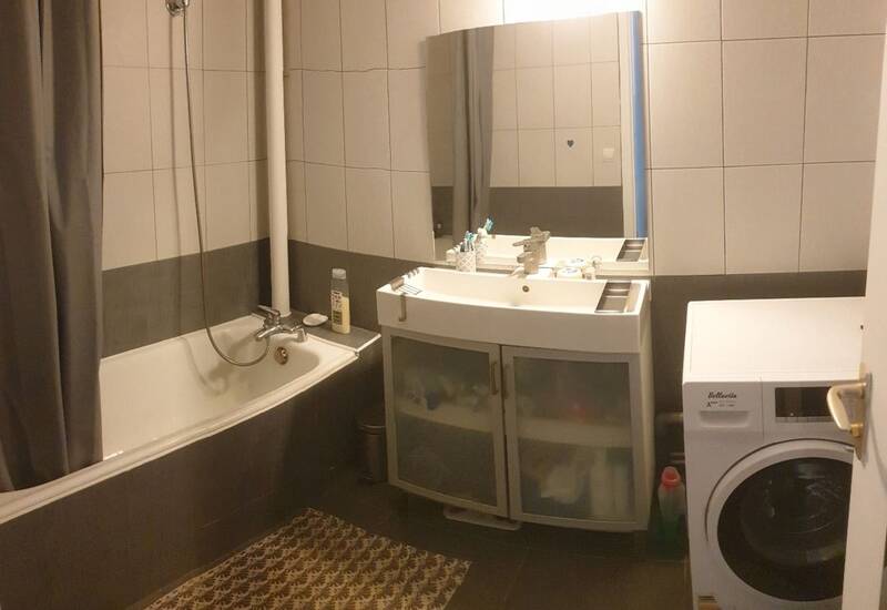 Saint-Denis (93200)