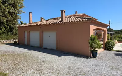 Nages-Et-Solorgues (30114)