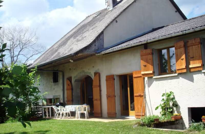 Vallières (74150)