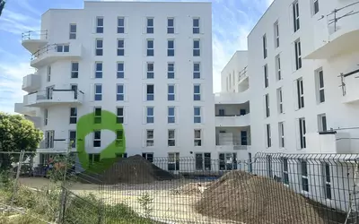 Montpellier (34000)