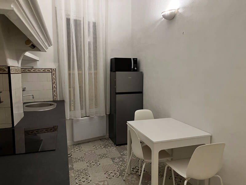 Aix-En-Provence (13080)