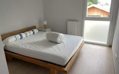 Bénesse-Maremne (40230)
