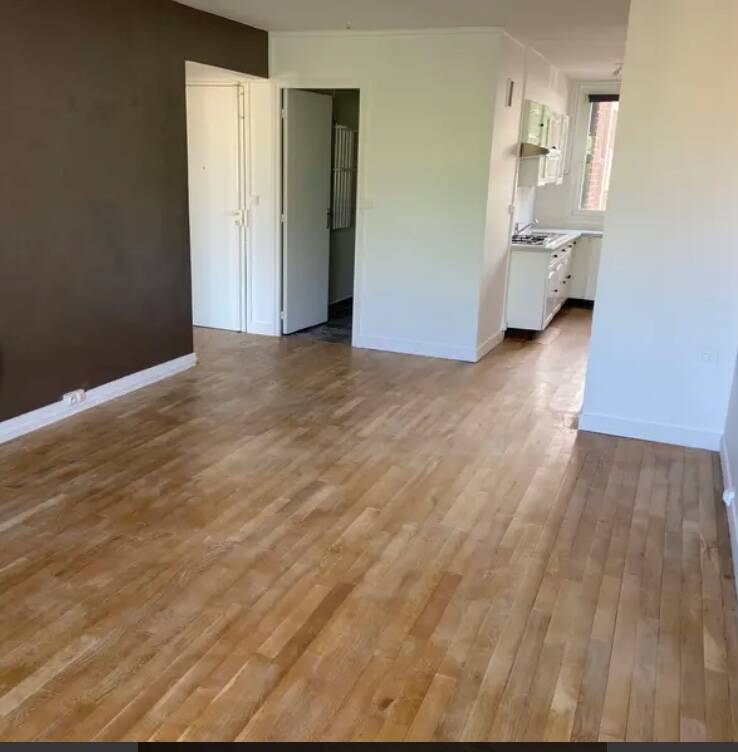 Bagneux (92220)