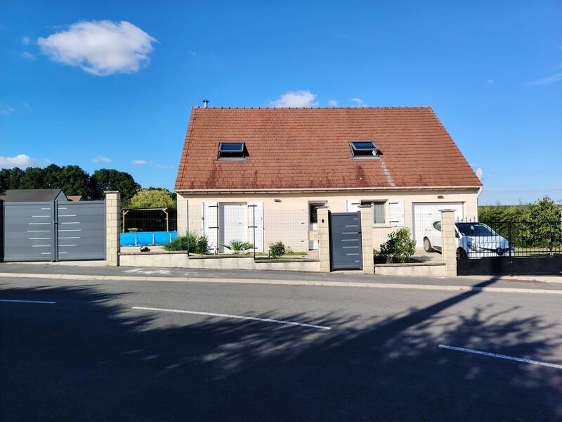 Viels-Maisons (02540)