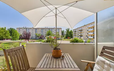 Hœnheim (67800)