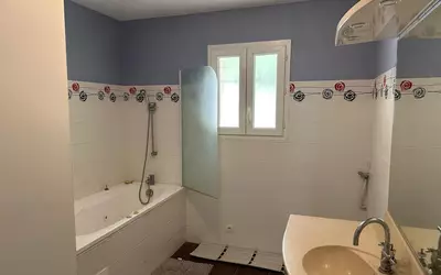 9 Km Périgueux, Sorges (24420)