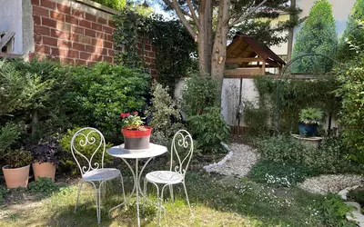 Colombes (92700)