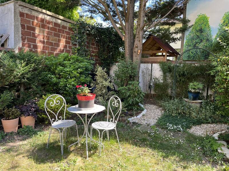 Colombes (92700)