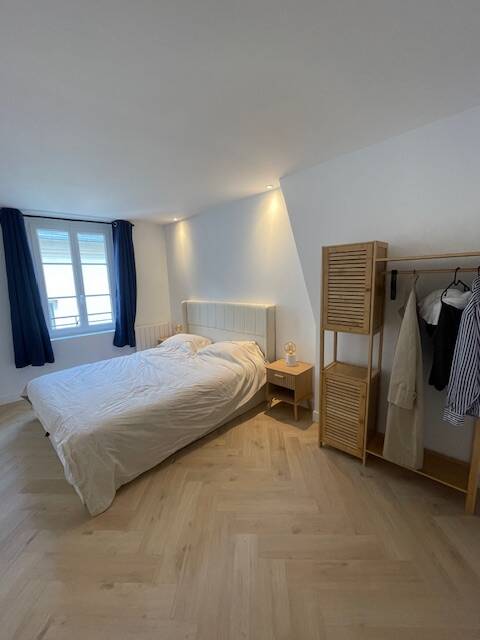 Paris 1Er (75001)