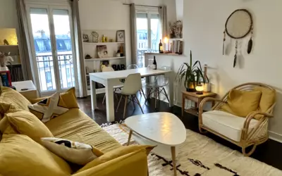 Paris 9E (75009)