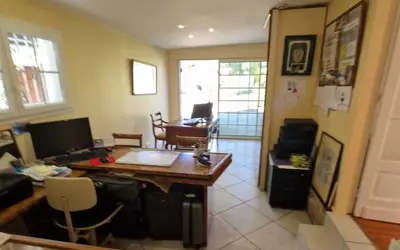 Arcachon (33120)