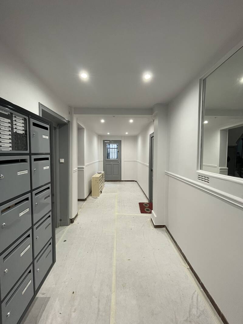 Levallois-Perret (92300)