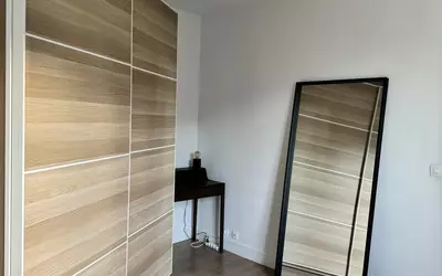Paris 17E (75017)