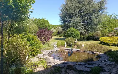 Belhomert-Guéhouville (28240)