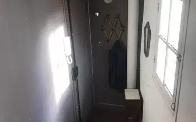 Paris 10E (75010)