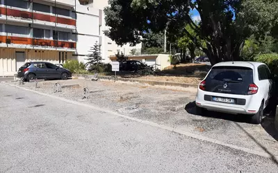 Aix-En-Provence (13080)