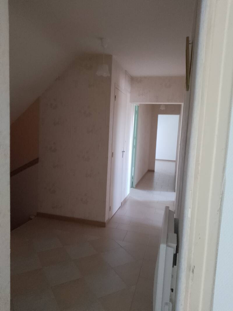 Nogent-Le-Bernard (72110)