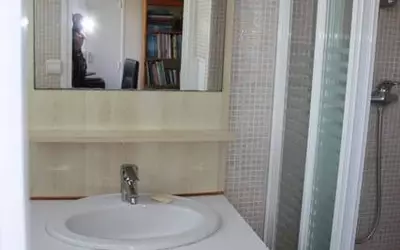 La Celle-Saint-Cloud (78170)