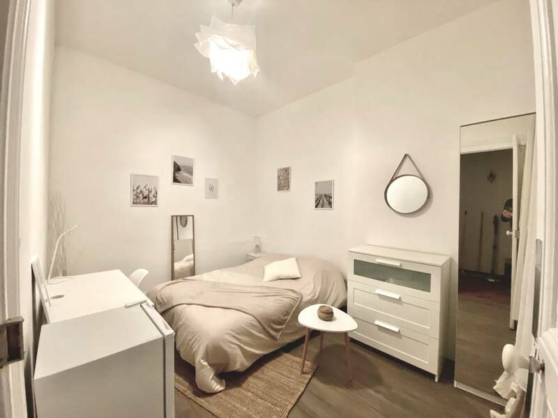 Montpellier (34000)