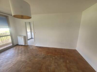 Vente appartement 3 pièces Dijon (21000)