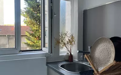 Nanterre (92000)