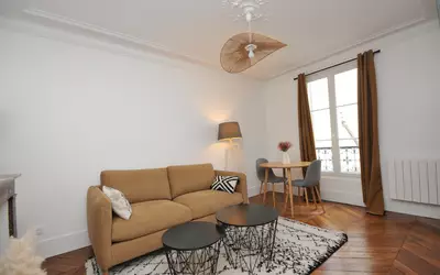 Paris 12E (75012)