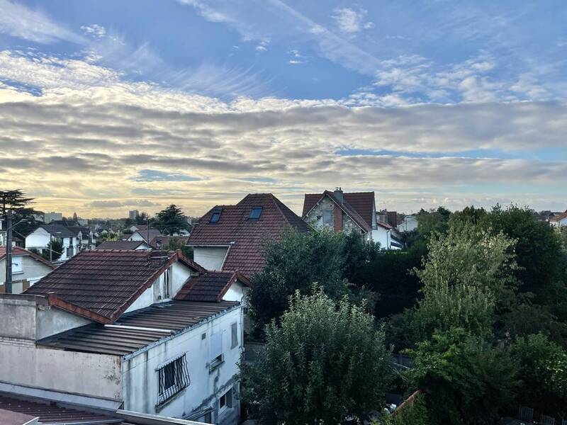 Saint-Prix