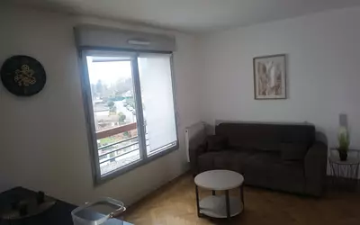Vélizy-Villacoublay (78140)
