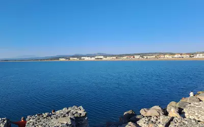 Port-La-Nouvelle (11210)