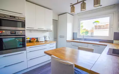 Boulogne-Billancourt (92100)