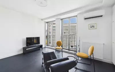 Paris 12E (75012)