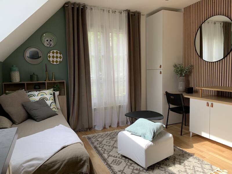 Verrieres-Le-Buisson (91370)