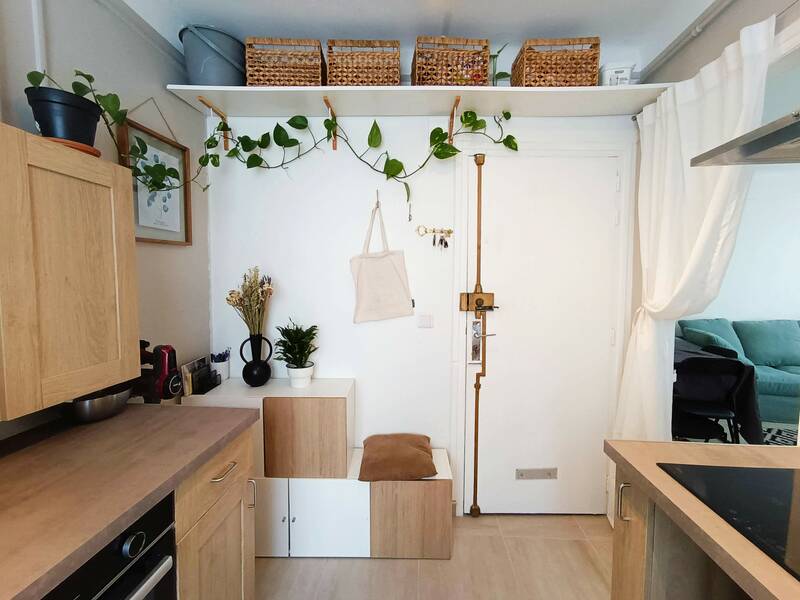 Nanterre (92000)