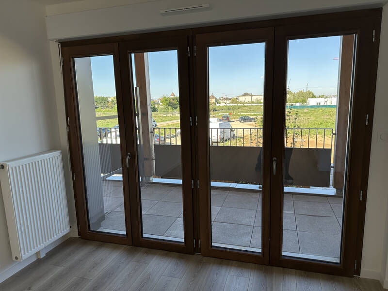 Bussy-Saint-Georges (77600)