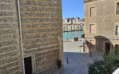 Dieppe (76200)
