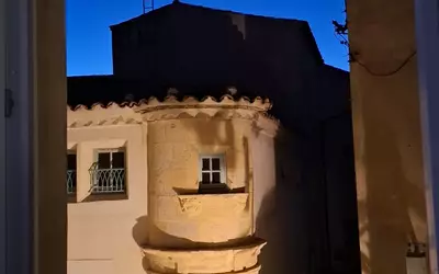 Narbonne (11100)