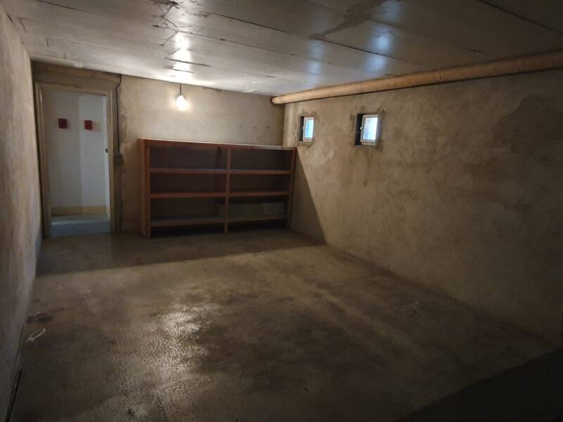 Pontarlier (25300)