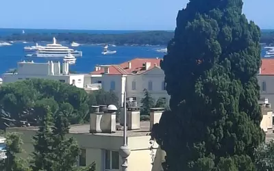 Cannes (06150)