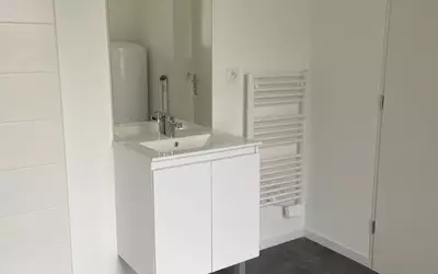 Lille (59000)