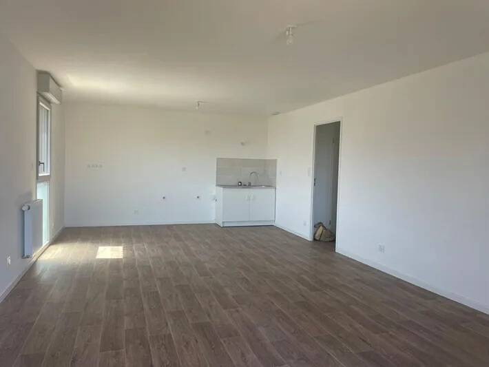 Angers (49000)