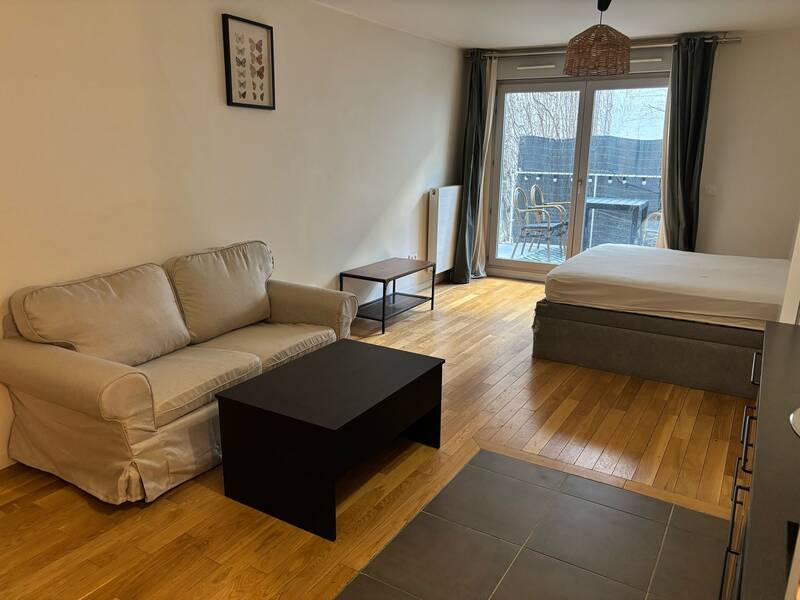 Paris 10E (75010)