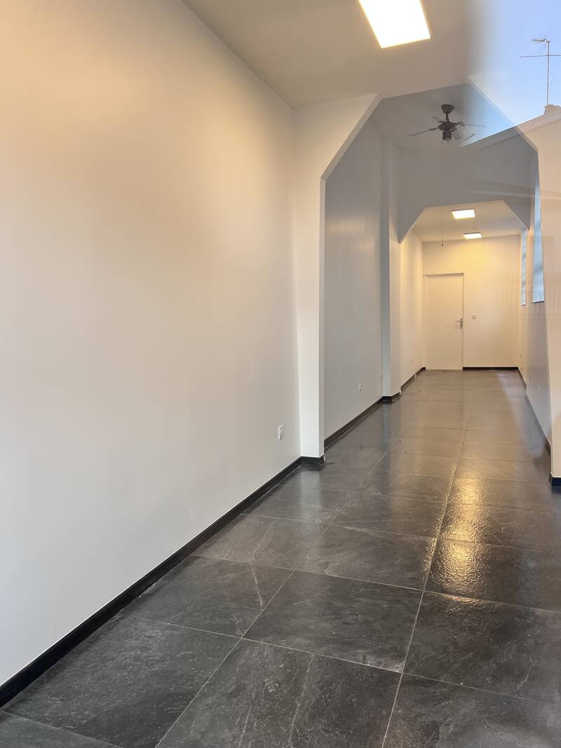 Villejuif (94800)