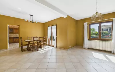 Savigny-Sur-Orge (91600)