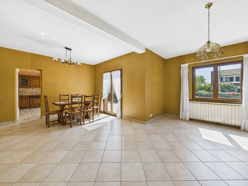 Savigny-Sur-Orge (91600)